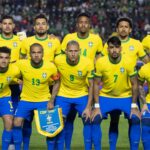 brazil 1