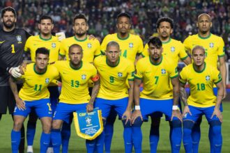 brazil 1