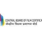 cbfc new logo f