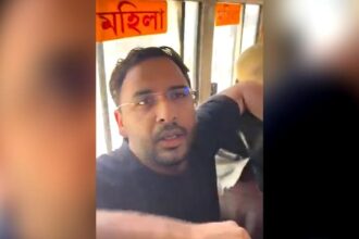 cjp leader ashutosh ranka detained in assam 271405596 16x9 0