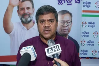 congress leader sudarsan das accuses eci of deleting minority voters in odishas jaleswar 1200x900.jpg