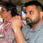 deccanherald 2024 08 23 xtpmztjr BNG31 Prajwal Revanna 01