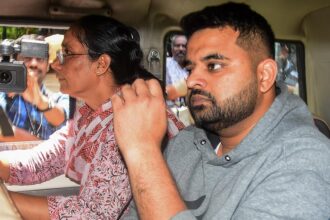 deccanherald 2024 08 23 xtpmztjr BNG31 Prajwal Revanna 01