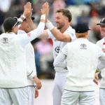 eguda2lo england team x englandcricket 625x300 12 September 26