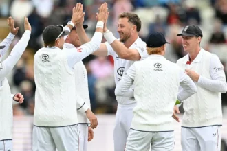eguda2lo england team x englandcricket 625x300 12 September 26