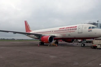 ekji6veg air india generic 625x300 07 August 24