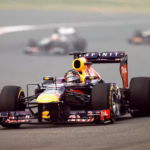 f1 in india 155529998 16x9 0