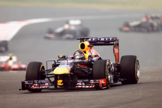 f1 in india 155529998 16x9 0