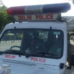 fkcrjpmg delhi police generic 625x300 27 May 19