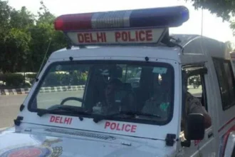 fkcrjpmg delhi police generic 625x300 27 May 19