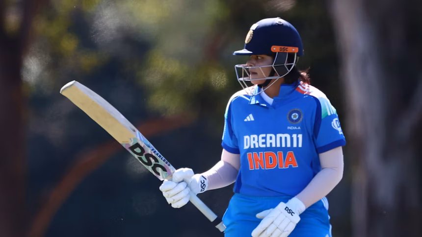 India make strong Asian Games 2026 start with cricket, shooting and hockey highlights 1 grkafkqgnk7xvrf8hvba