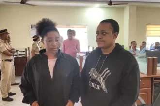 guvmkuks kerala drug bust 625x300 22 September 26