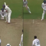 haaki6bs kuldeep yadav x 625x300 11 September 26