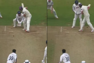 haaki6bs kuldeep yadav x 625x300 11 September 26