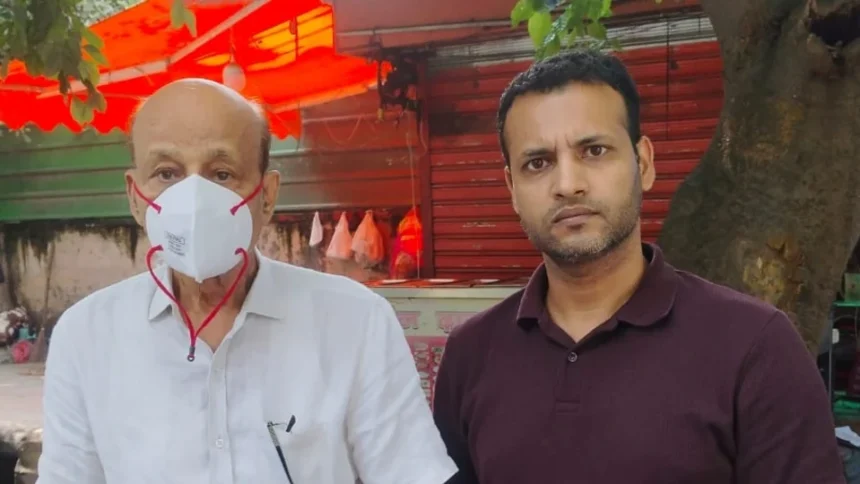 Delhi PG Owner Arrested: Absconding Landlord Held in Rajasthan Following Fatal Building Collapse 1 hiyugyj 1788771371393 6d972d34 3d6e 426c 9da1 21f51142b7c7 1788771394487 6b66c781 4417 413e bfa1 f4e84ff745ba fb653d2a bb7a 471f b51c 2ad09cc441d7 99ac1d79 1581 48bc bb31 72a6d55b3c95