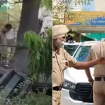 hpc4bsm8 punjab police station blast 625x300 13 September 26