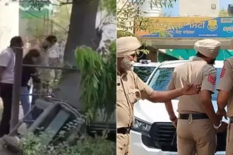 hpc4bsm8 punjab police station blast 625x300 13 September 26