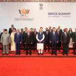 i4viome4 brics 625x300 14 September 26