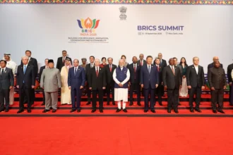 i4viome4 brics 625x300 14 September 26
