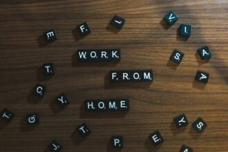 images 5 26