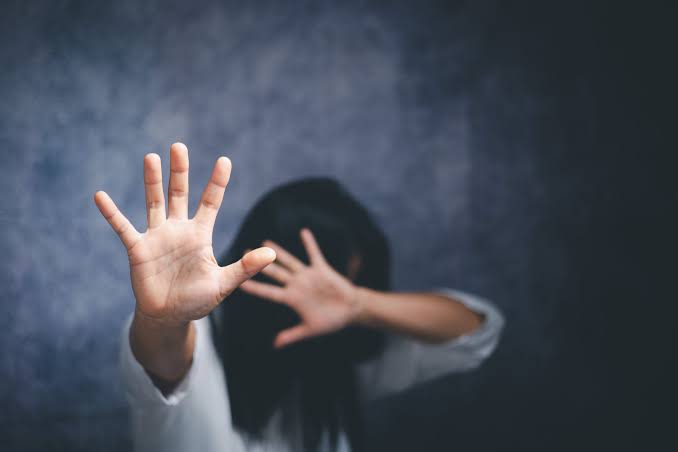 HOUSEMAID ALLEGES ASSAULT, HARASSMENT BY EMPLOYER IN MAPUSA 1 images 6 1