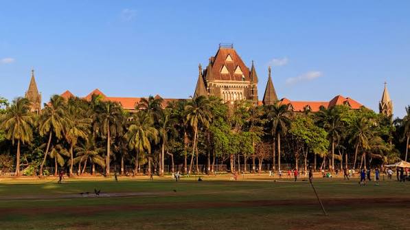 Old Monk Cannot Be Sold As ‘Rum’, FSSAI Tells Bombay HC 1 images