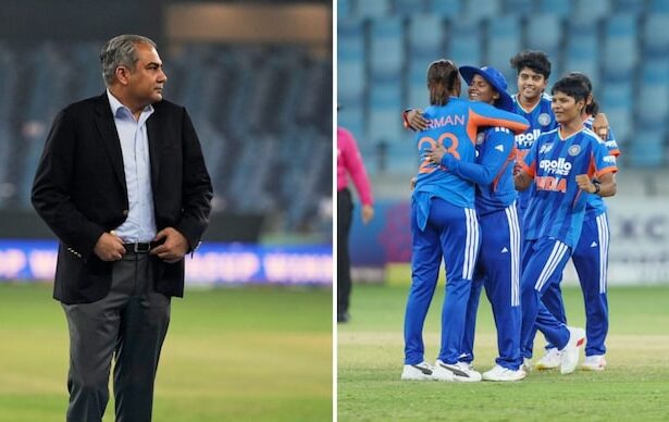 india women 135057377 16x9 0