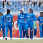 india women 212101659 16x9 0