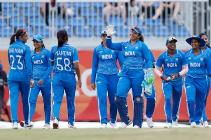 india women 212101659 16x9 0