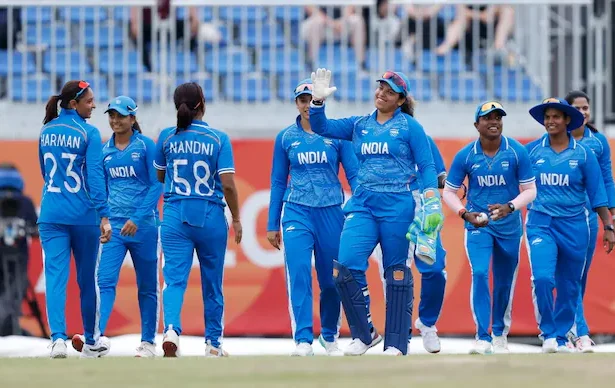 india women 212101659 16x9 0