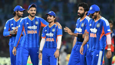 India vs Afghanistan live streaming: When and where to watch Asian Games quaterfinal live 1 india