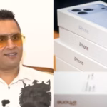 iphone langar 1789913134042 C0yI 1789913146252 w19q 88675a1d e0d4 43ac bae2 ffb25a55c923 zGD9