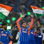 itw the rights holder is engaged in talks with fancode sony star and zee to show the game in india 1 1