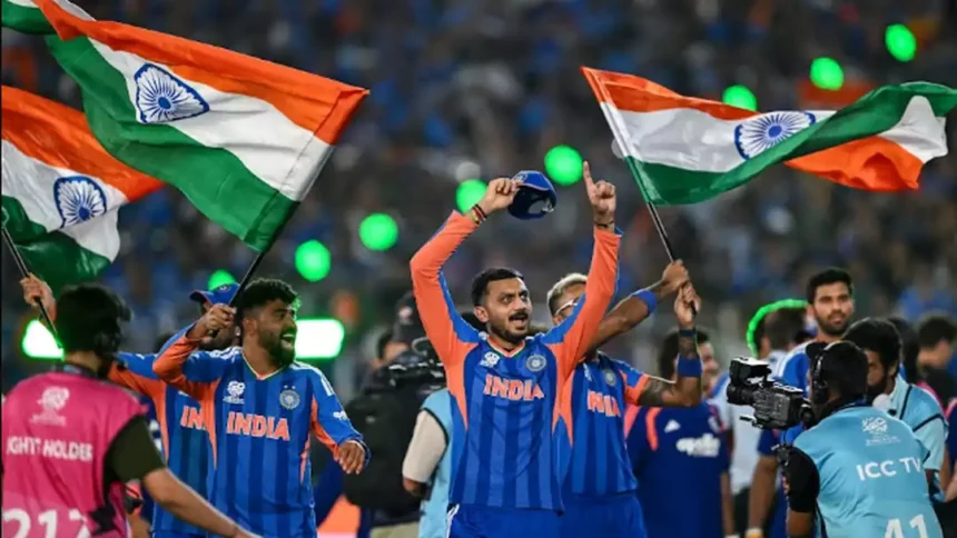 itw the rights holder is engaged in talks with fancode sony star and zee to show the game in india 1 1