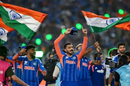 itw the rights holder is engaged in talks with fancode sony star and zee to show the game in india 1