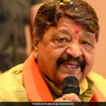 j04ug5f kailash vijayvargiya 625x300 16 November 23 1