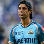j6glqj9c ashish nehra gt afp 625x300 07 September 26