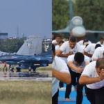 japan airmen 1789816937662 LShM 1789816949499 tbfU 4fde48f7 c52b 46a7 bba3 b4d44c1d9600 xGQq