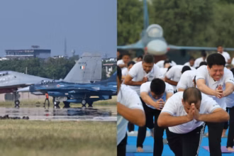 japan airmen 1789816937662 LShM 1789816949499 tbfU 4fde48f7 c52b 46a7 bba3 b4d44c1d9600 xGQq