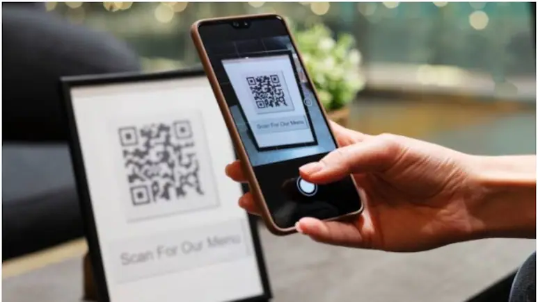 BJD opposes 0.4% UPI charge on transactions above ₹2,000, asks Centre to fund digital payments 1 jcgf5cas gst on