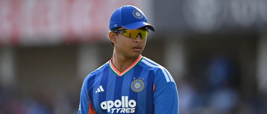Gautam Gambhir asks Vaibhav Sooryavanshi to wait as Abhishek Sharma and Sanju Samson shine 1 jcs2bdqajpzqn7jxe2jy