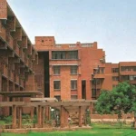 jnu 1200