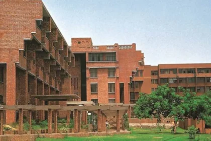 jnu 1200