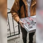 klka9d3 pizza delivery 625x300 21 September 26