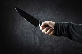 knife 650x400 71460000538