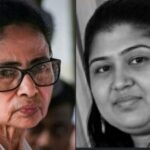 mamata niece 2026 09 8af5d07ea118f6a09aa59a6124759654 1200x675 1