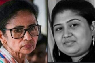 mamata niece 2026 09 8af5d07ea118f6a09aa59a6124759654 1200x675 1