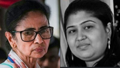 mamata niece 2026 09 8af5d07ea118f6a09aa59a6124759654 1200x675 1