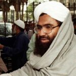 masood azhar 650x400 41452761465