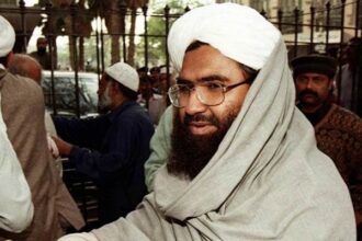 masood azhar 650x400 41452761465